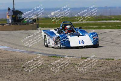 media/Mar-26-2023-CalClub SCCA (Sun) [[363f9aeb64]]/Group 4/Race/